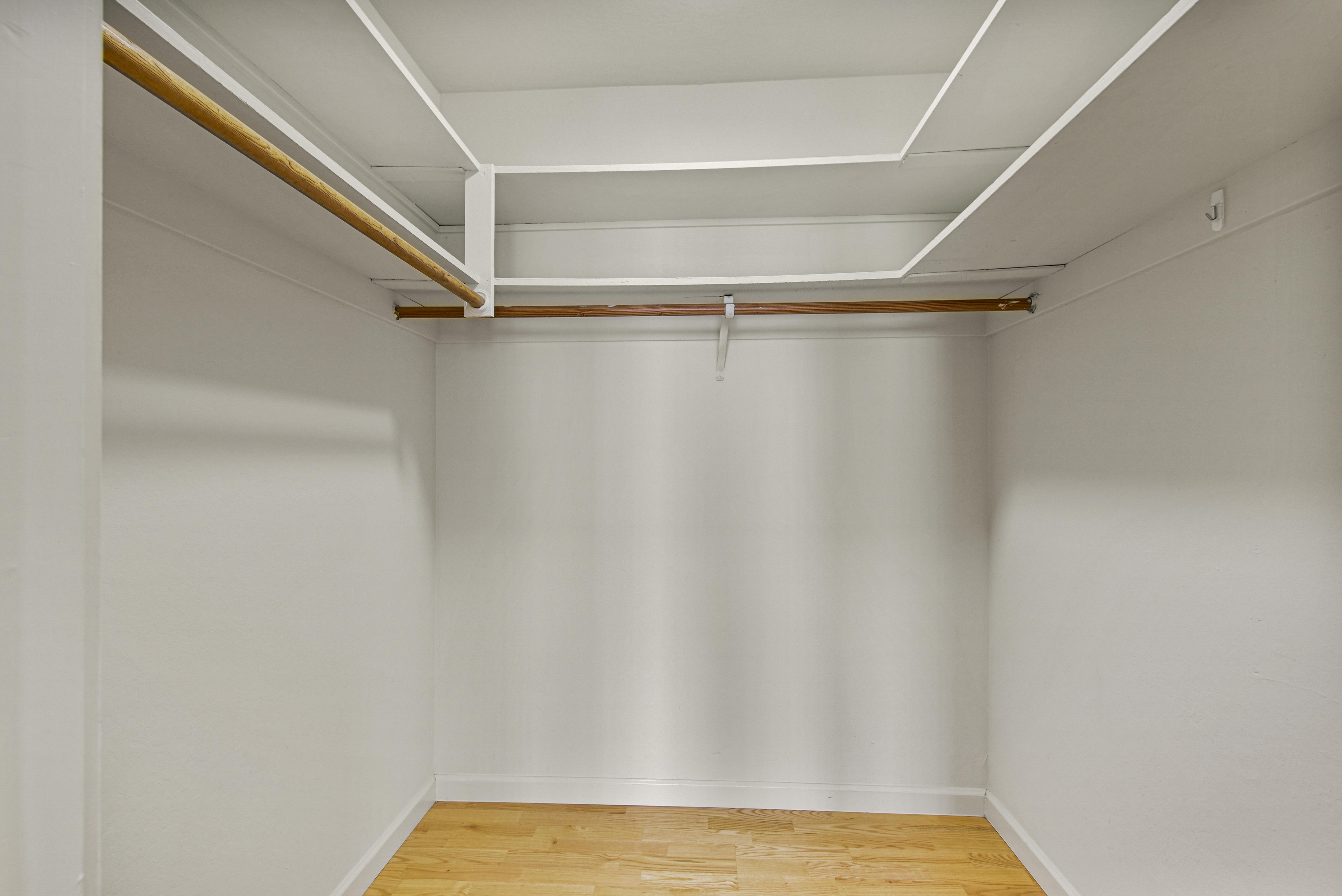 Berkeley Park Apartments photo 4